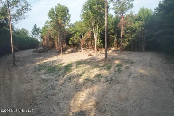5 Old Oldenburg Road, Meadville, MS 39653