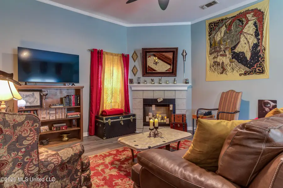 2007 45th Avenue, Gulfport, MS 39501 - #3