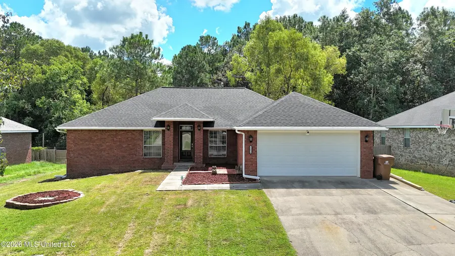 15054 Greenwell Circle, Biloxi, MS 39532 - #2