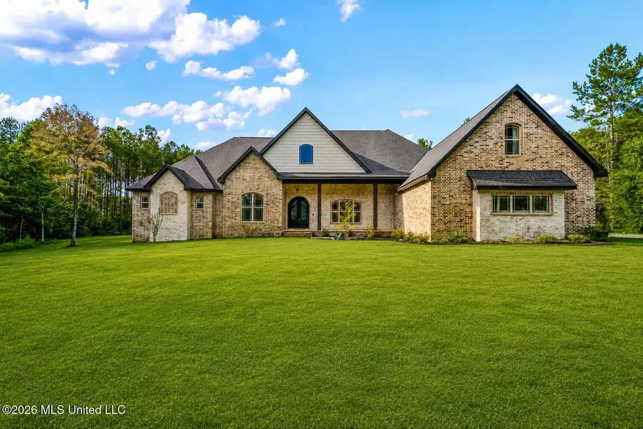 17341 Doc Lizana Road, Gulfport, MS 39503 - #2