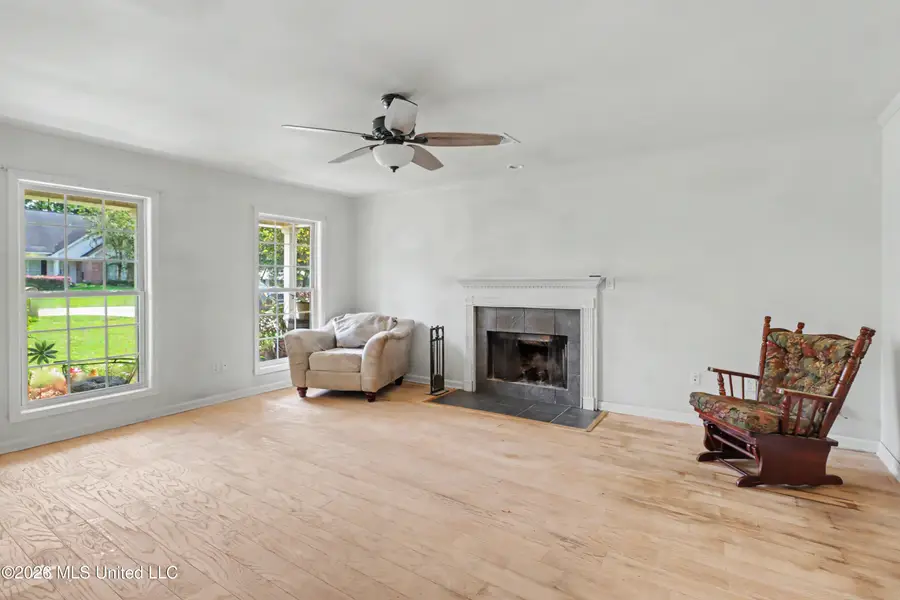 17425 Marian Court, Saucier, MS 39574 - #3
