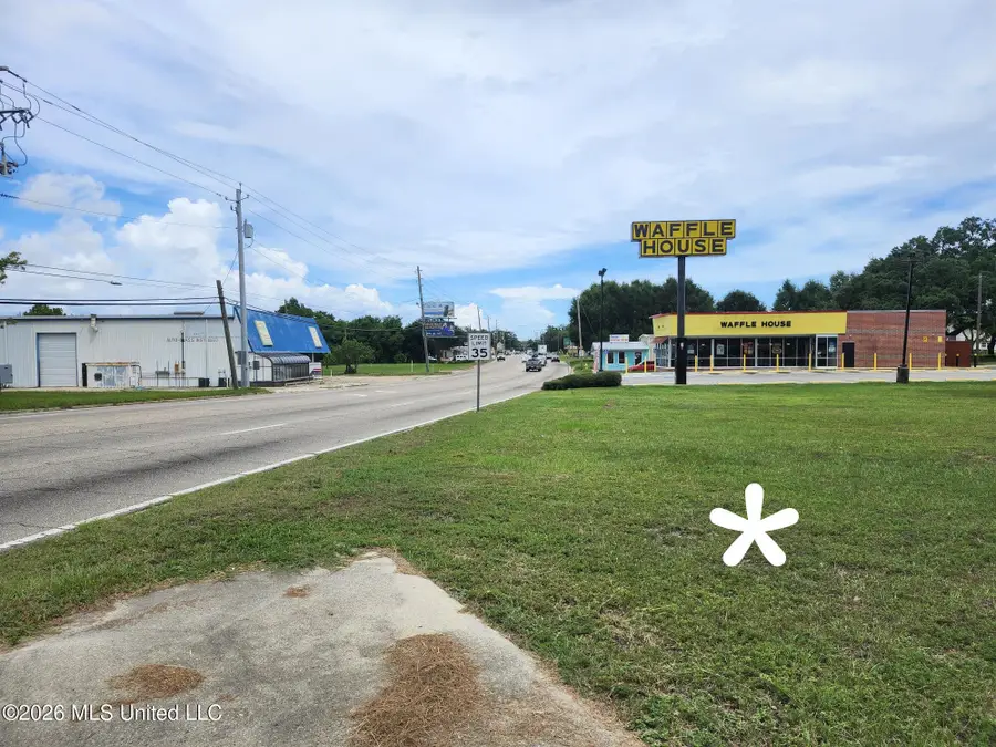 644 Oakleigh Avenue, Gulfport, MS 39507 - #2