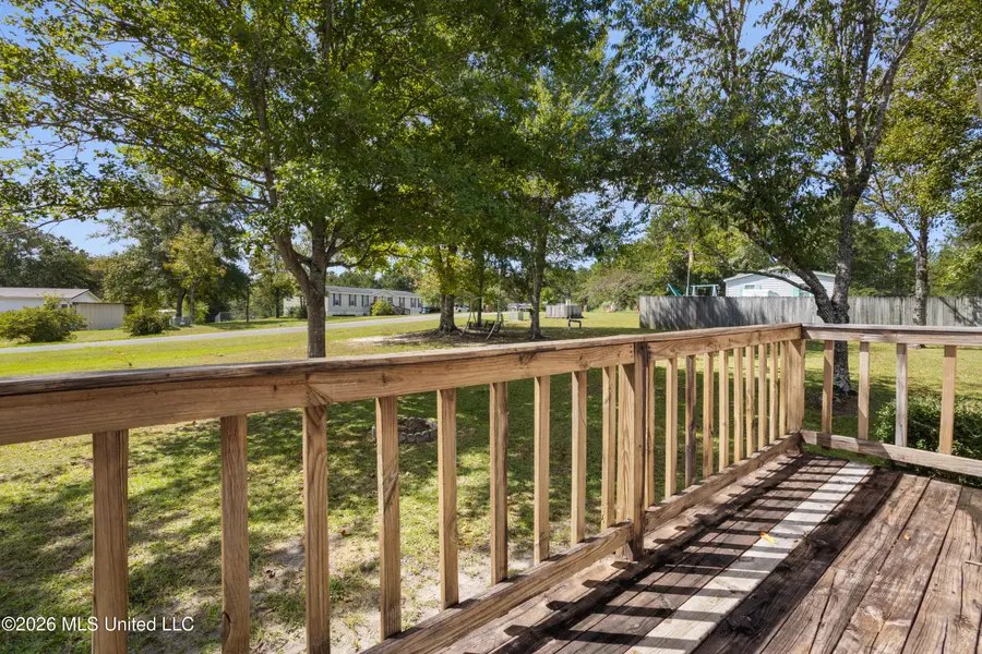 19678 Cardinal Cove Drive, Saucier, MS 39574 - #3