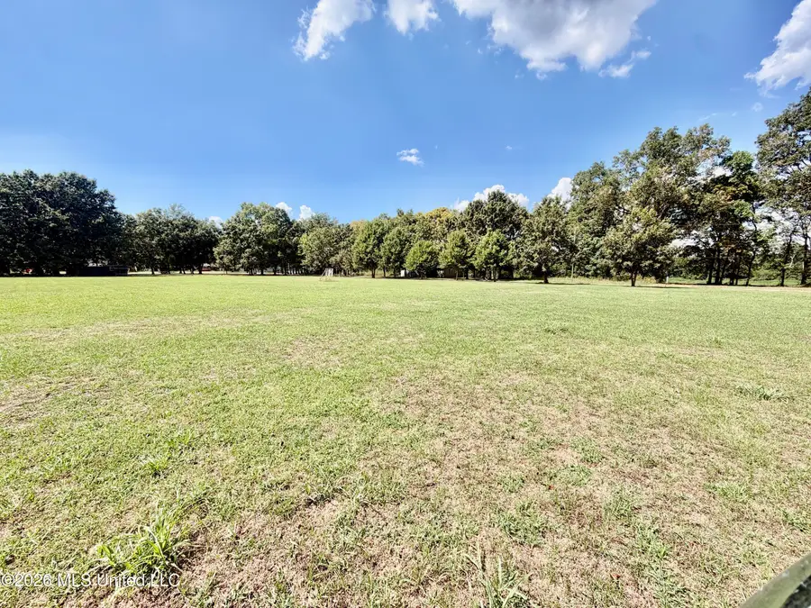 Lot 15 Donaldson Point Road, Gunnison, MS 38746 - #2