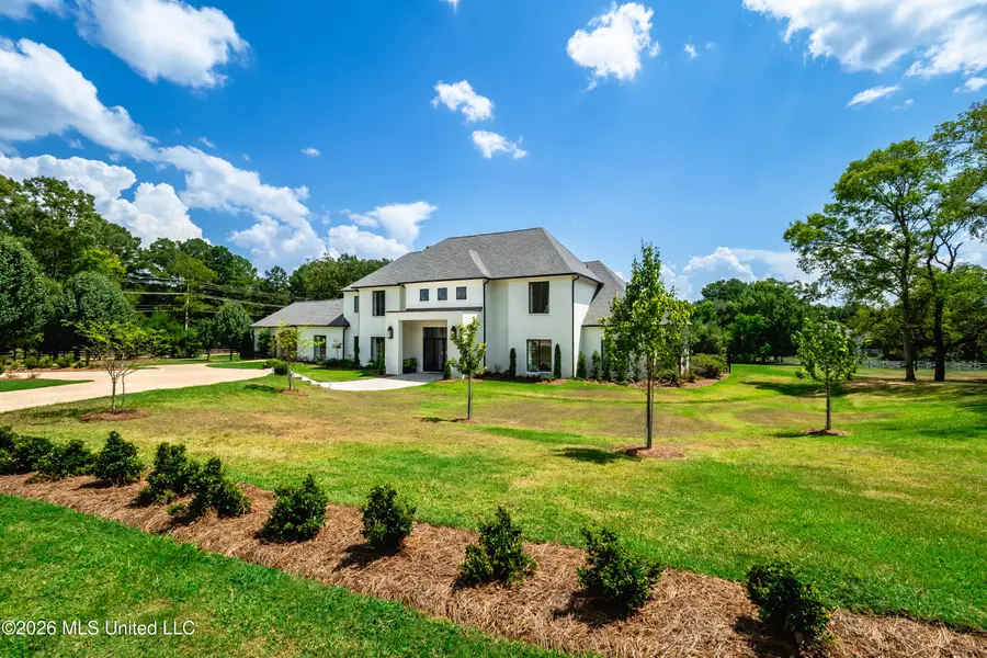100 Bridgewater Crossing, Ridgeland, MS 39157 - #2