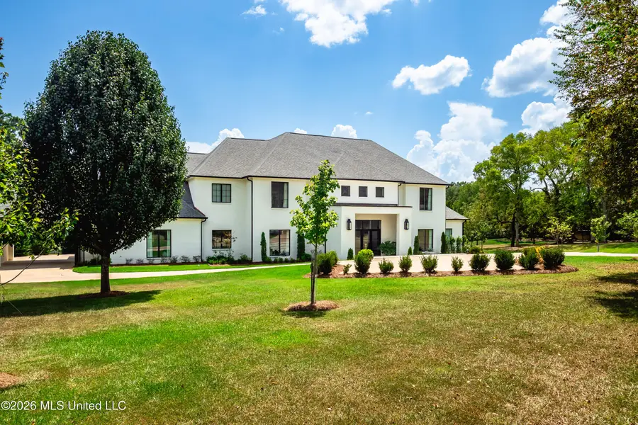 100 Bridgewater Crossing, Ridgeland, MS 39157 - #3