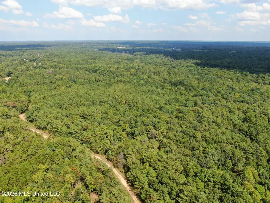 700 Front Road, Bolivar, TN 38725 - #2