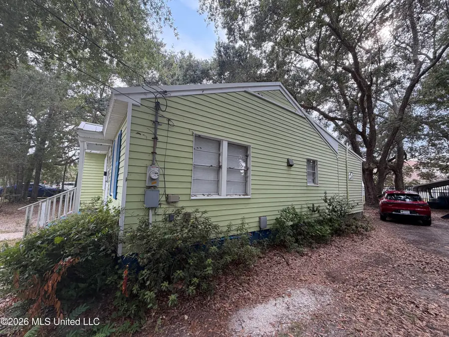 1656 Hollywood Boulevard, Biloxi, MS 39531 - #3