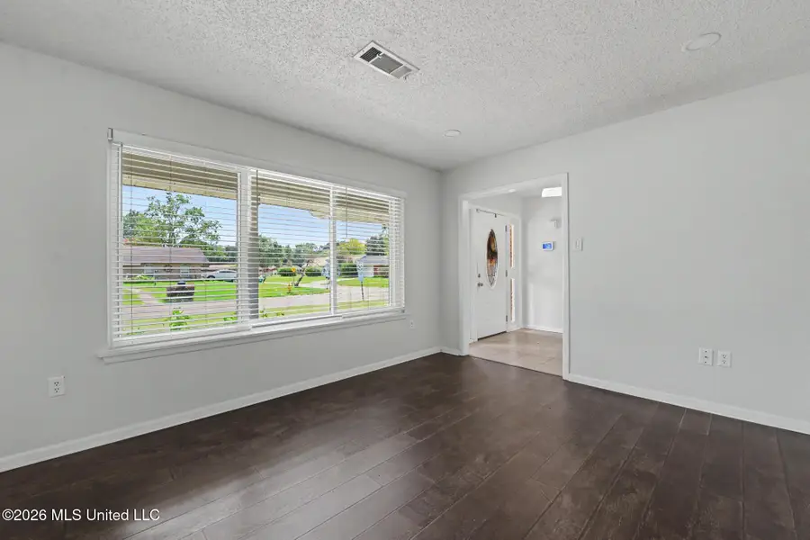 15290 N Parkwood Drive, Gulfport, MS 39503 - #3