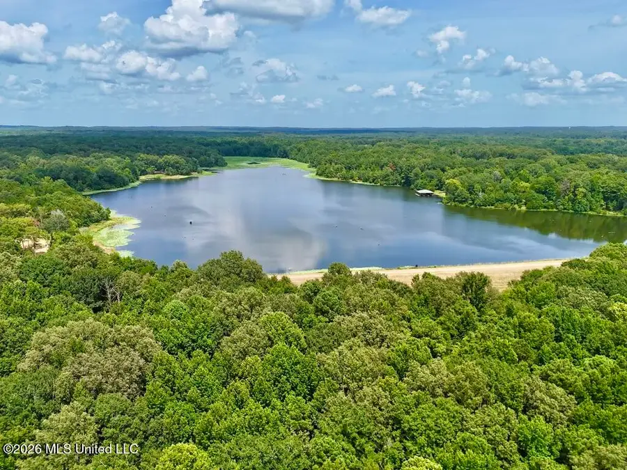 00114 Pocahontas Road, Flora, MS 39071 - #2