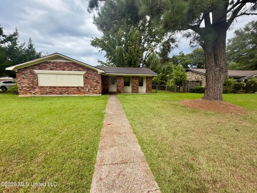 33 Trailwood Circle, Petal, MS 39465 - #2