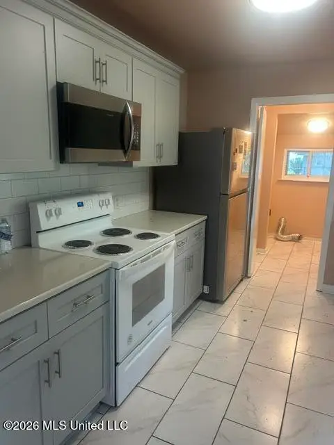 309 43rd Street, Gulfport, MS 39507 - #3