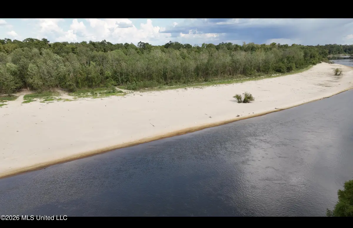 Mckay Road, Leakesville, MS 39451 - #1