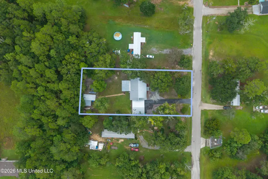 11423 Parkers Circle, Biloxi, MS 39532 - #2