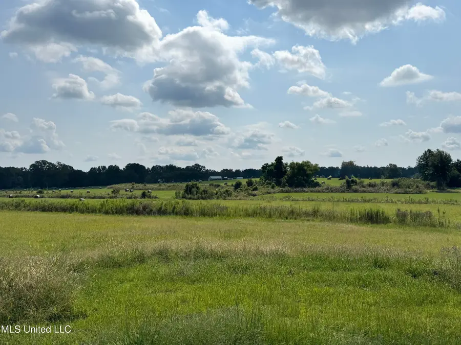 R1 Old Hwy 16, Benton, MS 39039 - #3