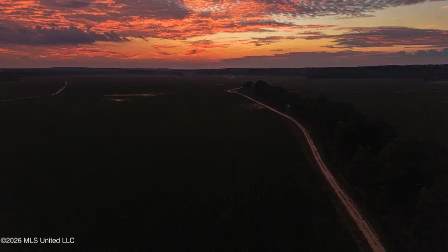 Cr 4001, Goodman, MS 39079 - #2