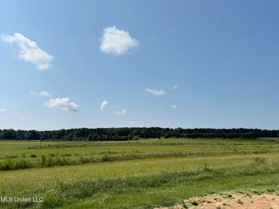 R18 Old Hwy 16, Benton, MS 39039 - #2