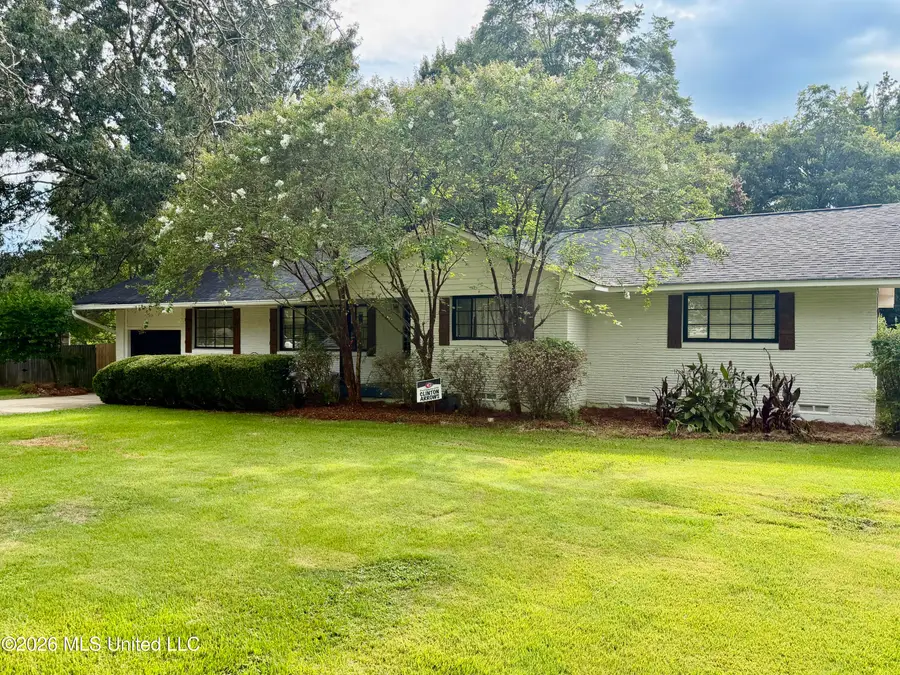 104 Sunset Drive, Clinton, MS 39056 - #3