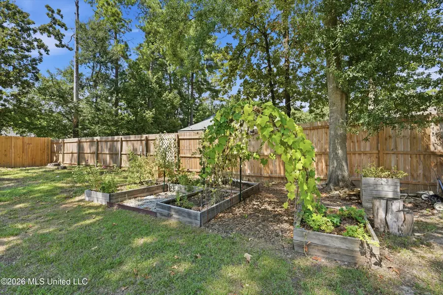 1015 Riverchase North Drive, Brandon, MS 39047 - #3