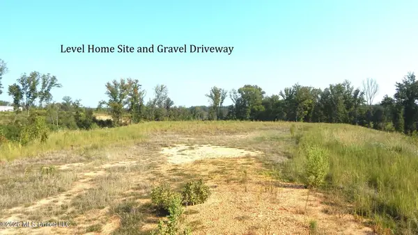 780 Storm Cove, Grenada, MS 38901