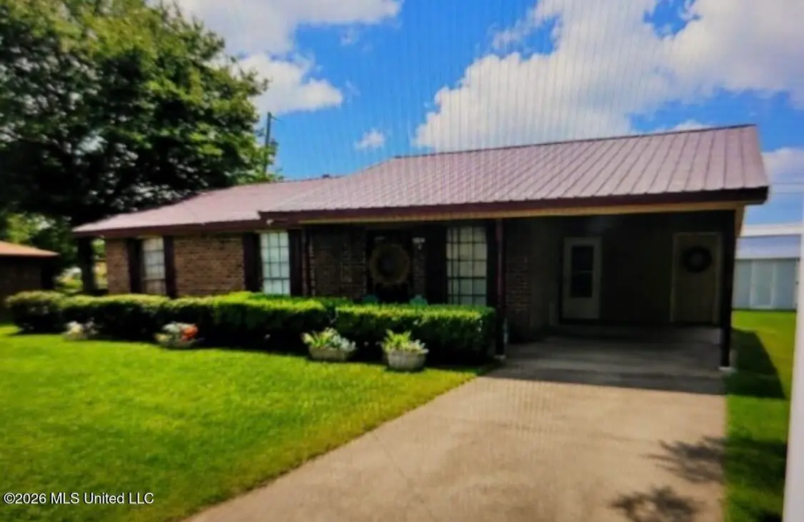 106 Cefalu Drive, Leland, MS 38756 - #1