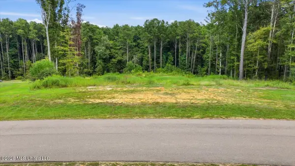 Dogwood Trace, Brandon, MS 39042