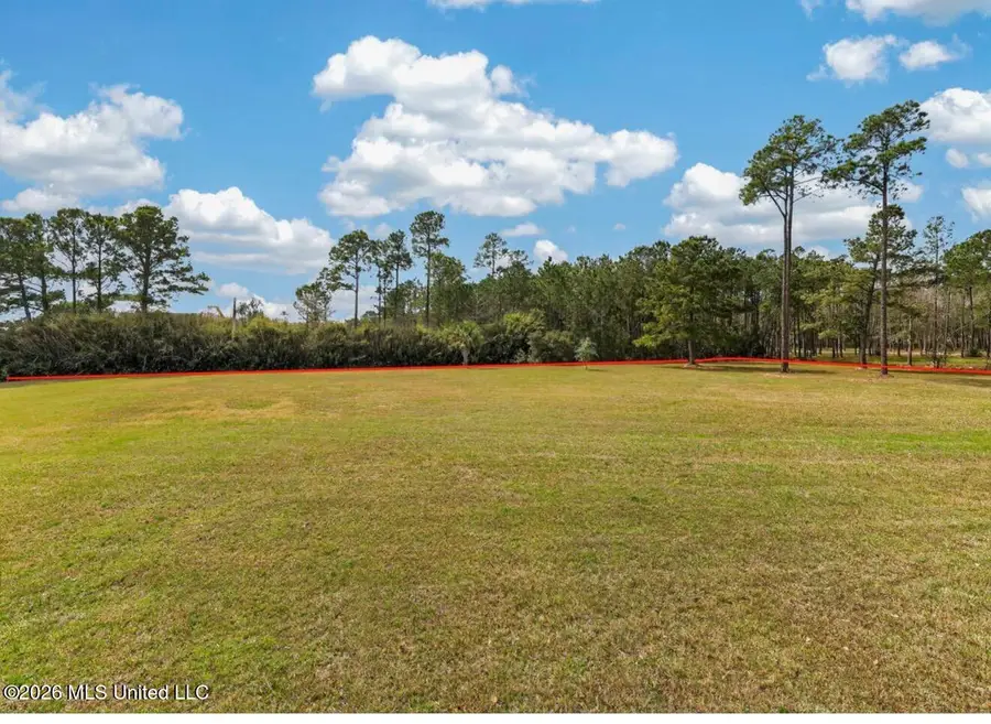 2450 Iki Place, Diamondhead, MS 39525 - #2