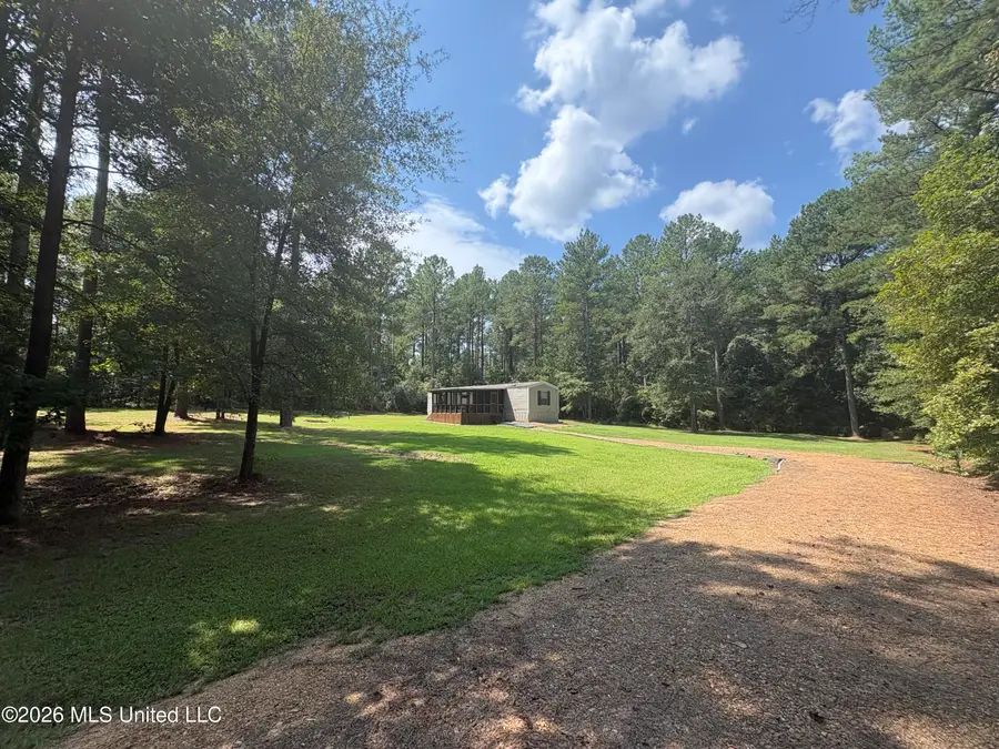 70 Whitetail Road, Union Church, MS 39668 - #2