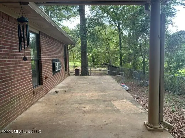2167 Cleary Road, Florence, MS 39073 - #3