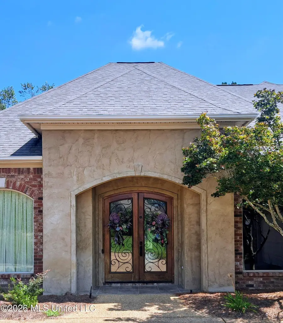 134 Pinnacle Circle, Brandon, MS 39047 - #2