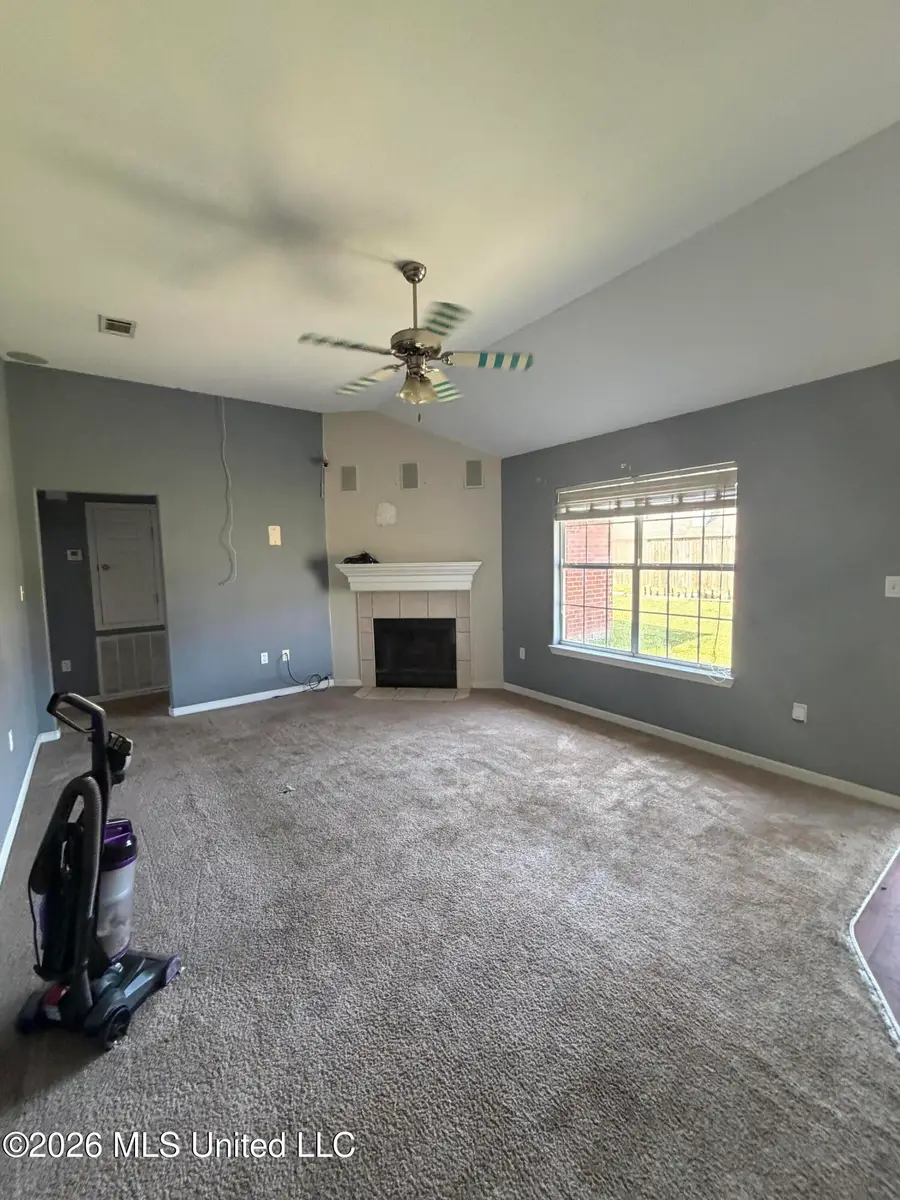 2201 Irma Circle, Ocean Springs, MS 39564 - #2