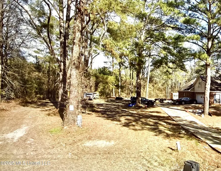 0 Forest Hill Road, Jackson, MS 39209 - #3