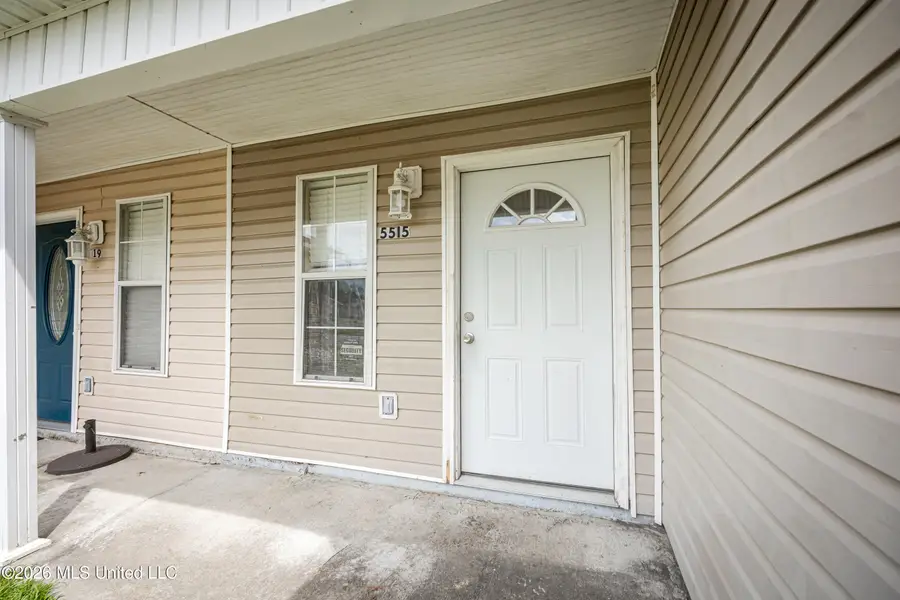 5515 Quail Creek Circle, Diberville, MS 39540 - #3