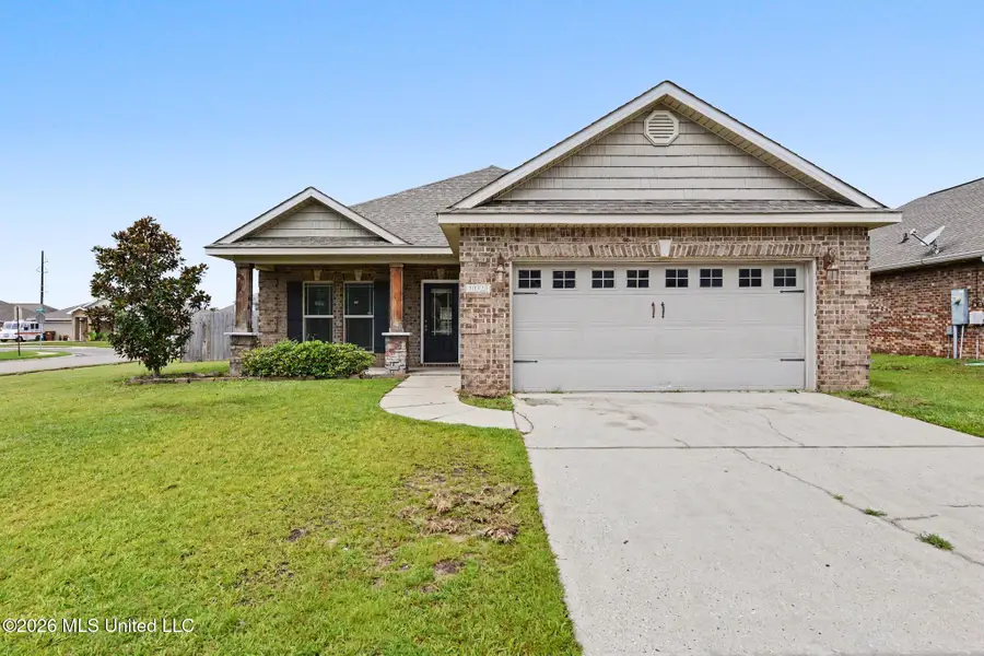 10323 Sweet Bay Drive, Gulfport, MS 39503 - #2