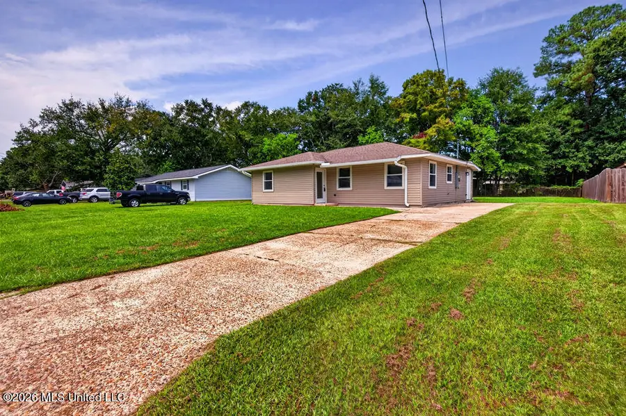 328 Teringo Circle, Ocean Springs, MS 39564 - #3
