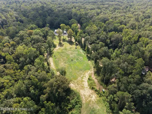 151 Church Hill Road, Natchez, MS 39120