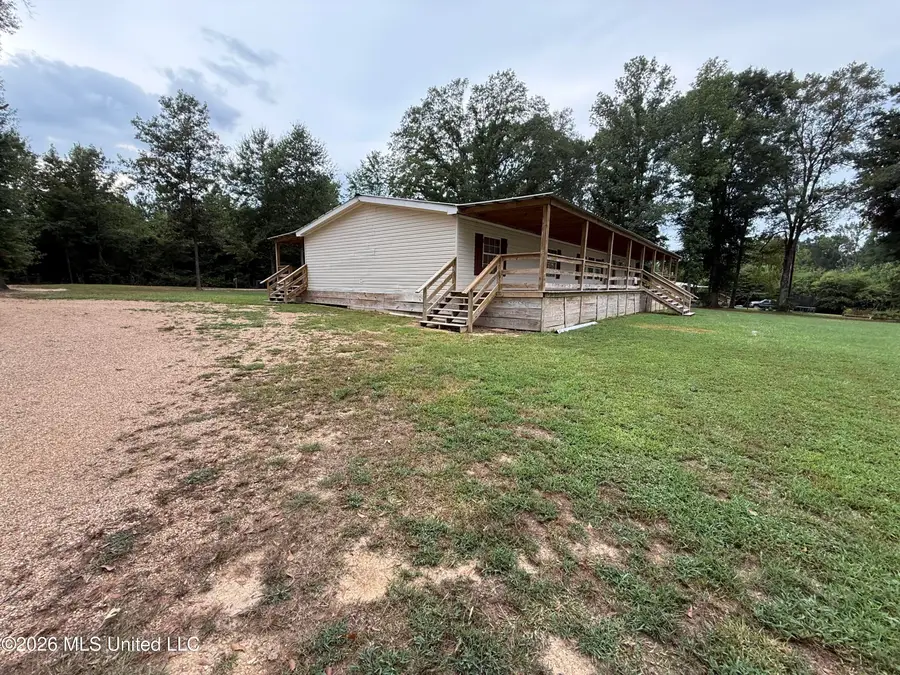 174 Wilson- Welch Road, Mendenhall, MS 39114 - #3