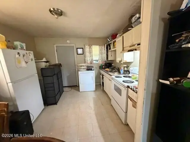 1427 Jo Ellen Circle, Gulfport, MS 39501 - #3