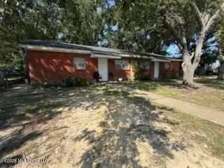1429 Jo Ellen Circle, Gulfport, MS 39501 - #1