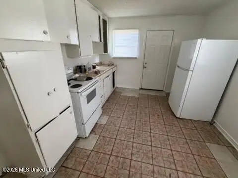 1429 Jo Ellen Circle, Gulfport, MS 39501 - #2