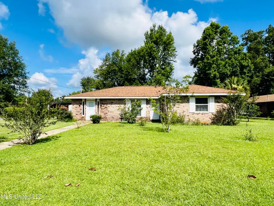 11403 Oakleigh Boulevard, Gulfport, MS 39503 - #2