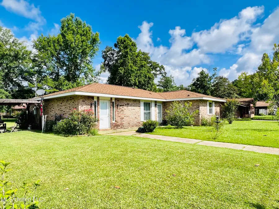 11403 Oakleigh Boulevard, Gulfport, MS 39503 - #3