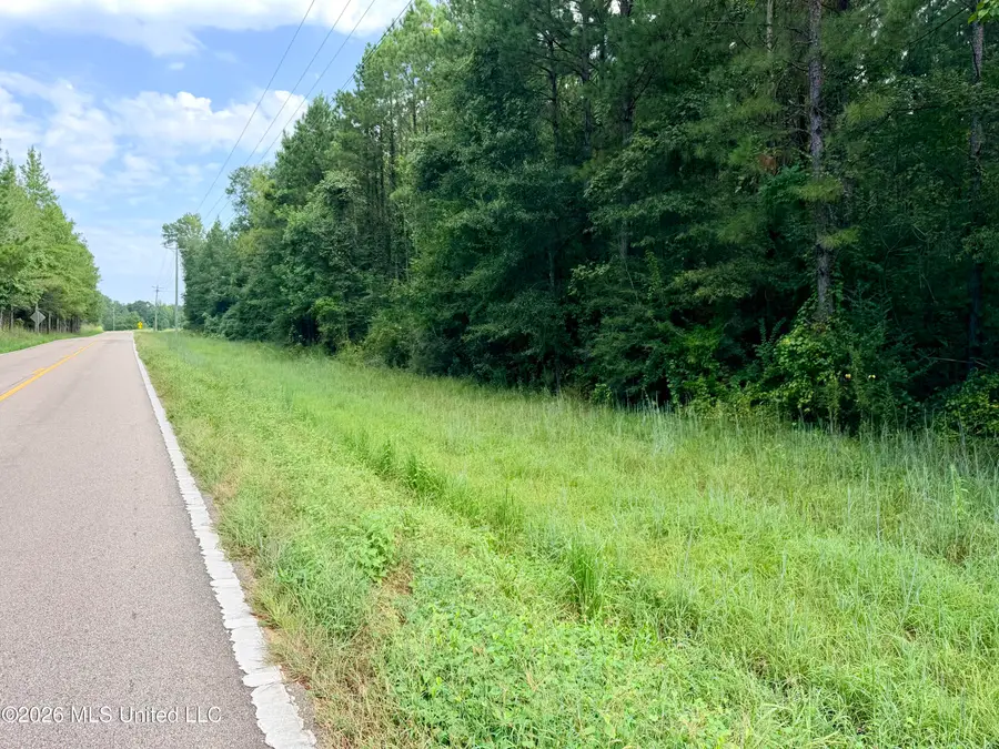 838 Ms-43, Oak Vale, MS 39656 - #3