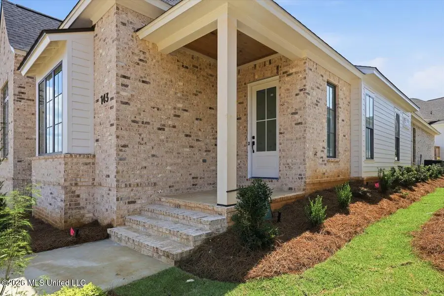 143 Water Street, Madison, MS 39110 - #3