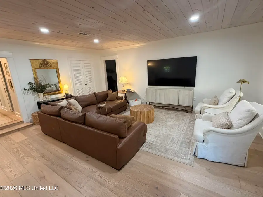 2 Bingaman Lane, Natchez, MS 39120 - #2