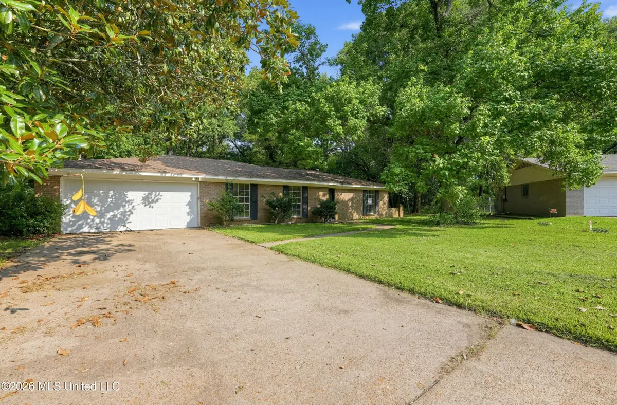 104 Roanwood Court, Clinton, MS 39056 - #1