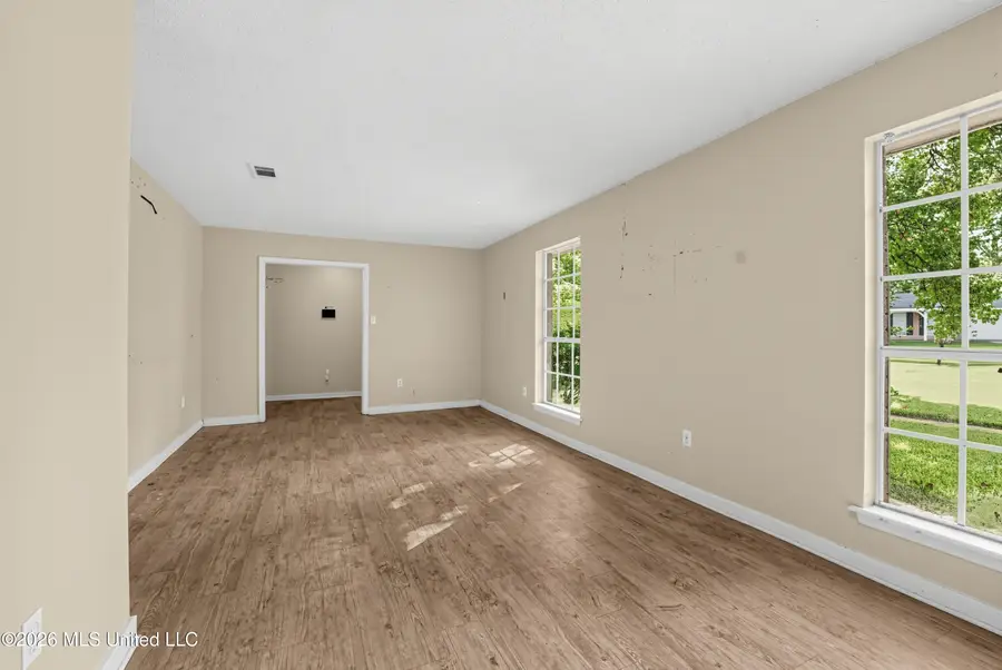 104 Roanwood Court, Clinton, MS 39056 - #3