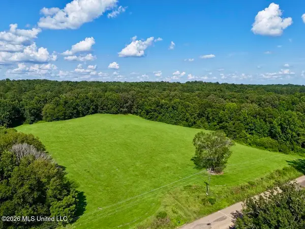 006 Monticello Road, Wesson, MS 39191
