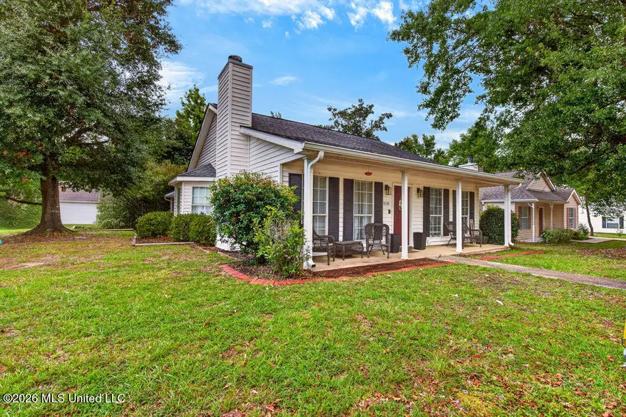 9534 Laa La Way, Diamondhead, MS 39525 - #2