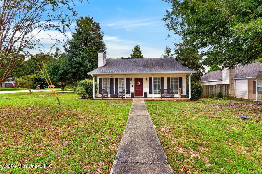 9534 Laa La Way, Diamondhead, MS 39525 - #3